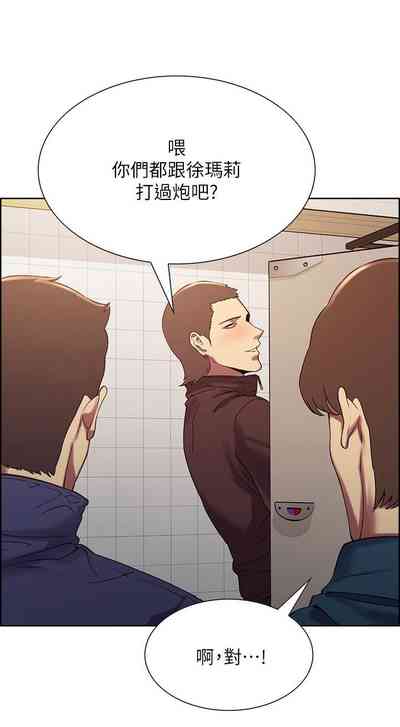第102页图