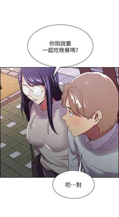 第170页图