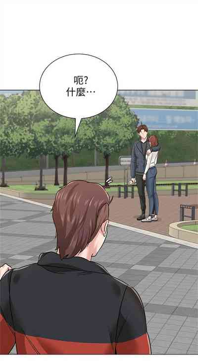 第314页图