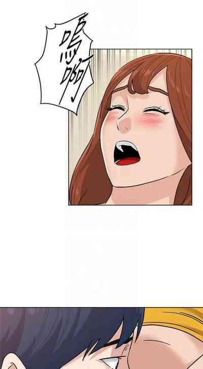 第698页图
