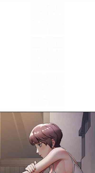 第514頁圖