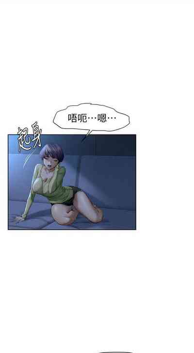 第710頁圖