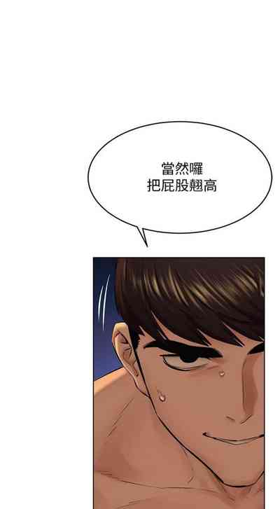 第718頁圖