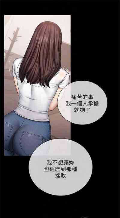 第362頁圖