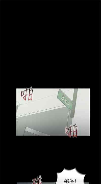 第366頁圖