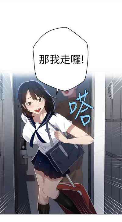 第410頁圖