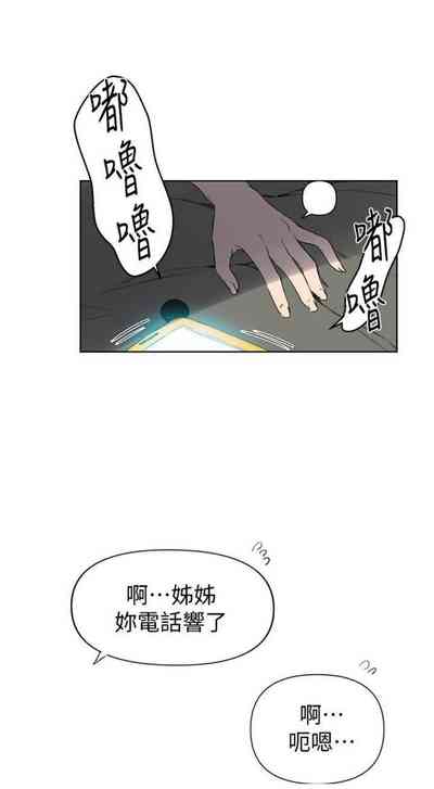 第418頁圖