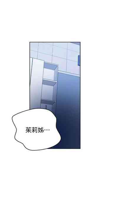 第450頁圖