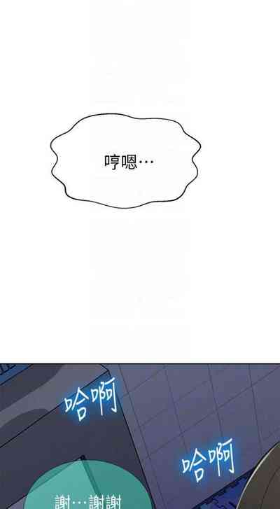 第462頁圖