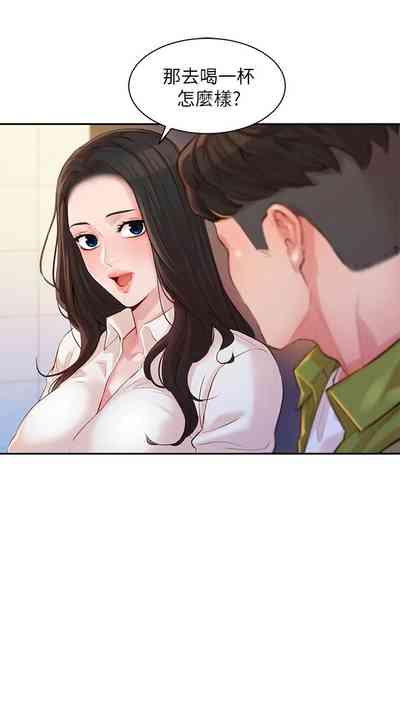 第122頁圖
