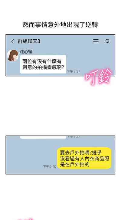 第142頁圖