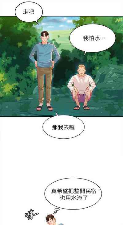第158頁圖