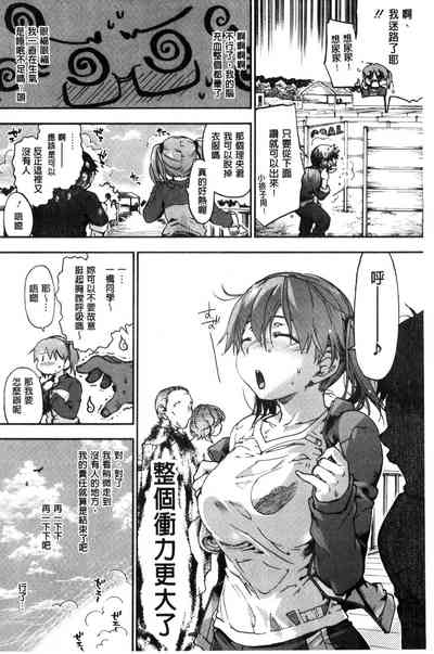 第166頁圖
