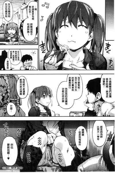 第186頁圖