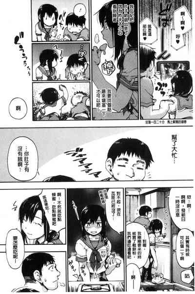 第190頁圖