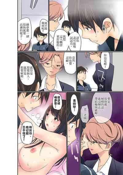 第142頁圖