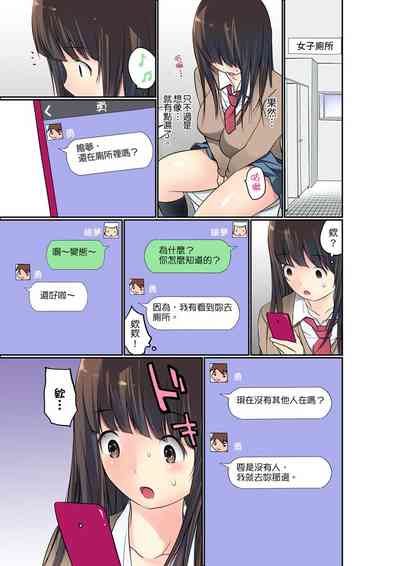 第162頁圖