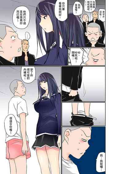第318頁圖