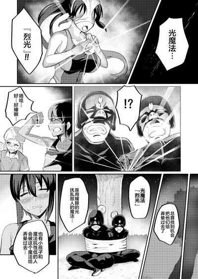 第42頁圖