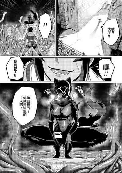第58頁圖