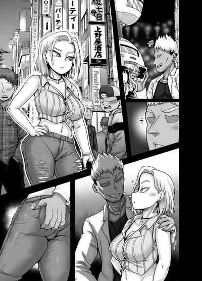 第42頁圖