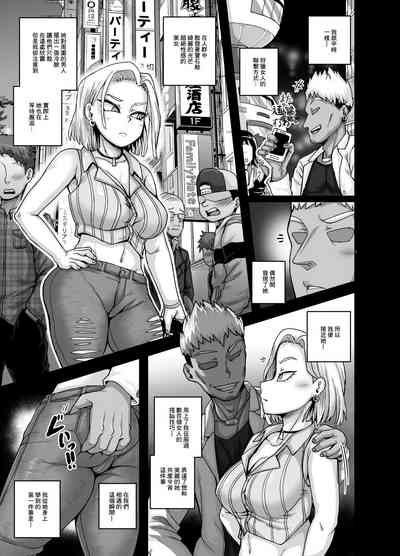 第6頁圖
