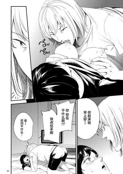 第22页图