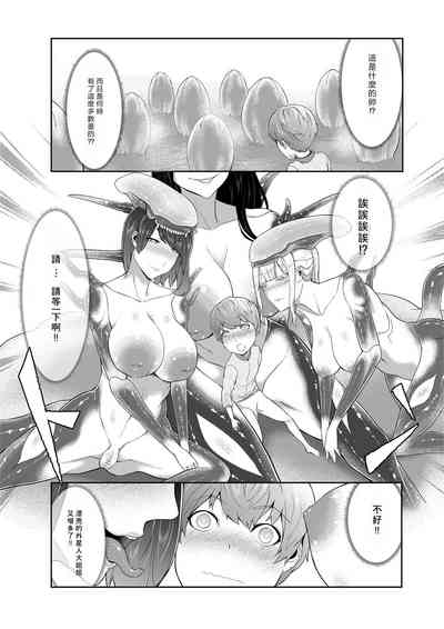 第22页图