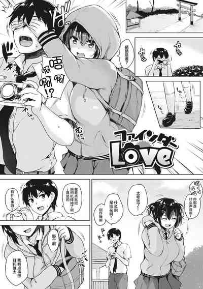 第202頁圖