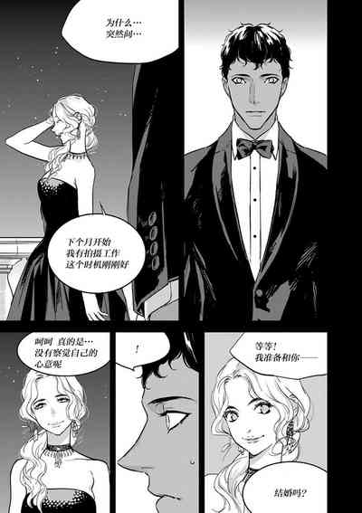 第126頁圖