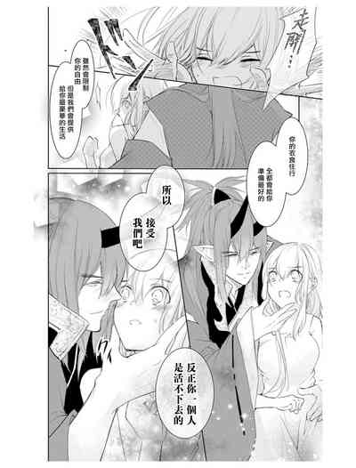 第38頁圖