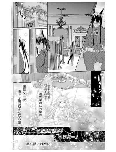 第54頁圖