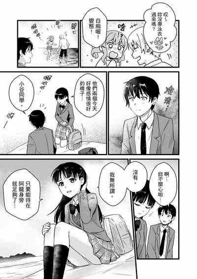 第206页图