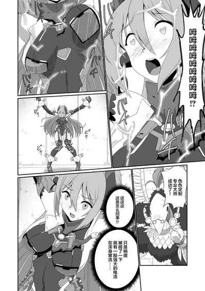 第178頁圖