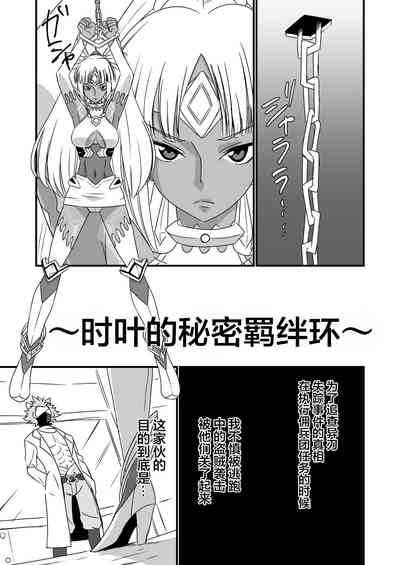 第214頁圖