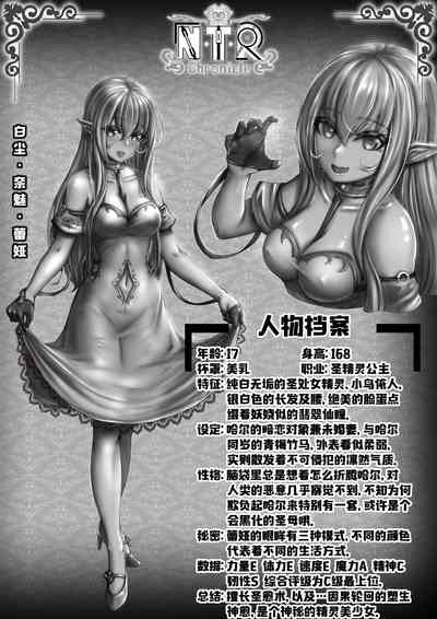 第2页图