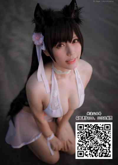 第30页图