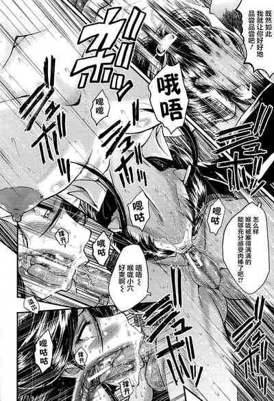 第118頁圖