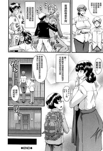 第174頁圖