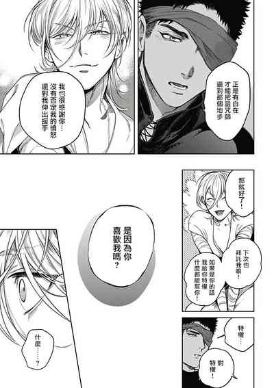 第142页图