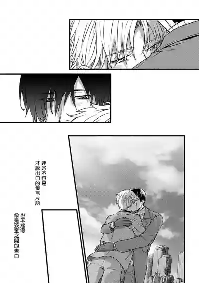 第162頁圖