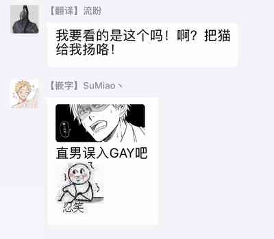 第62頁圖