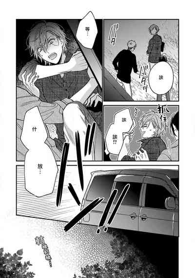 第106頁圖
