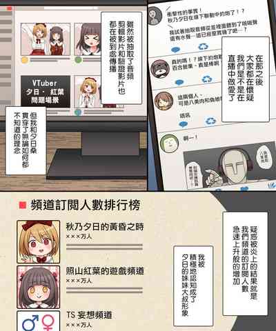 第34页图