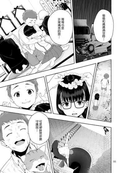 第54頁圖