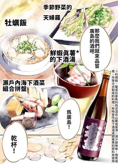第10页图