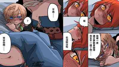 第22頁圖