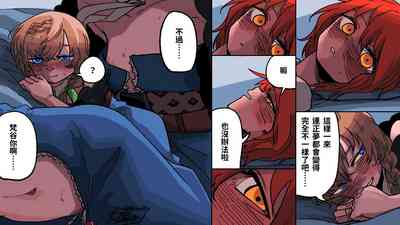 第2頁圖