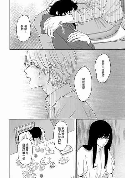 第94頁圖