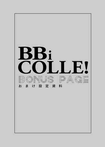 第66頁圖